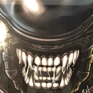 Meet your Posher, Leo